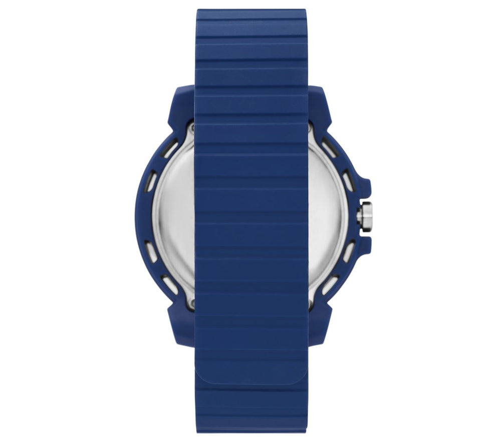 Slip-ins: Newkirk Watch