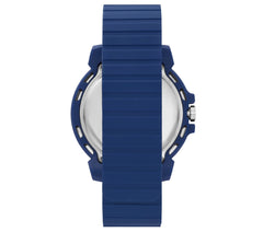 Slip-ins: Newkirk Watch
