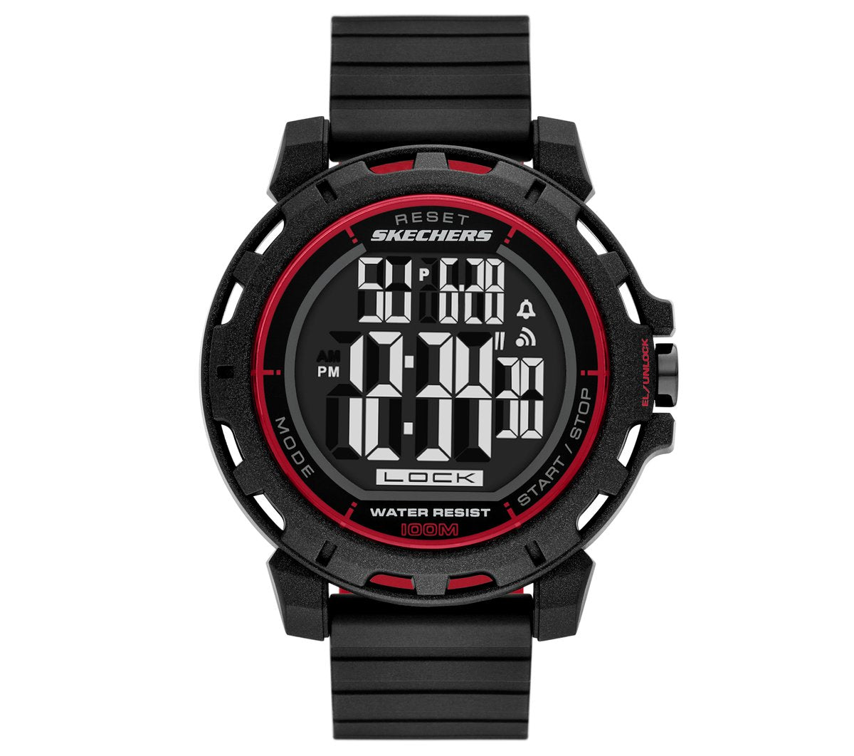 Slip-ins: Newkirk Watch