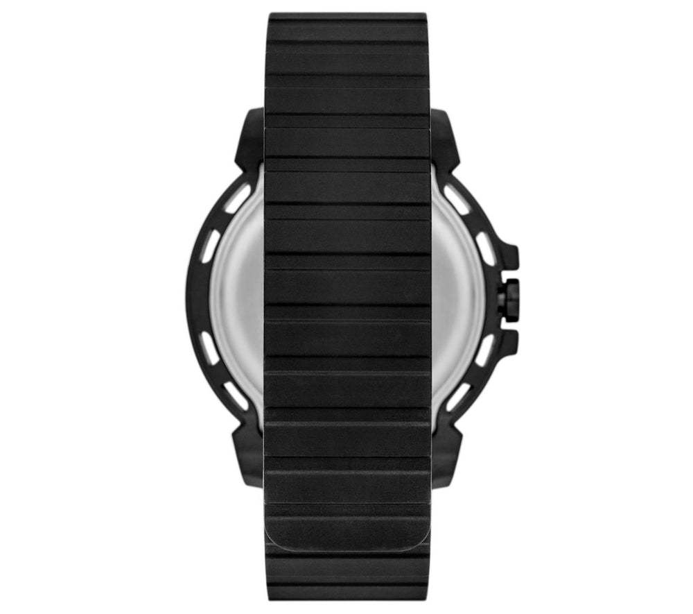 Slip-ins: Newkirk Watch