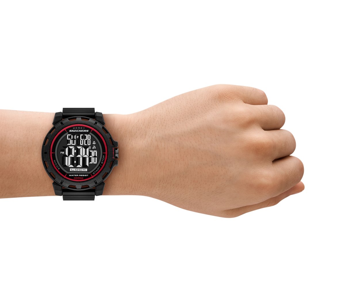 Slip-ins: Newkirk Watch