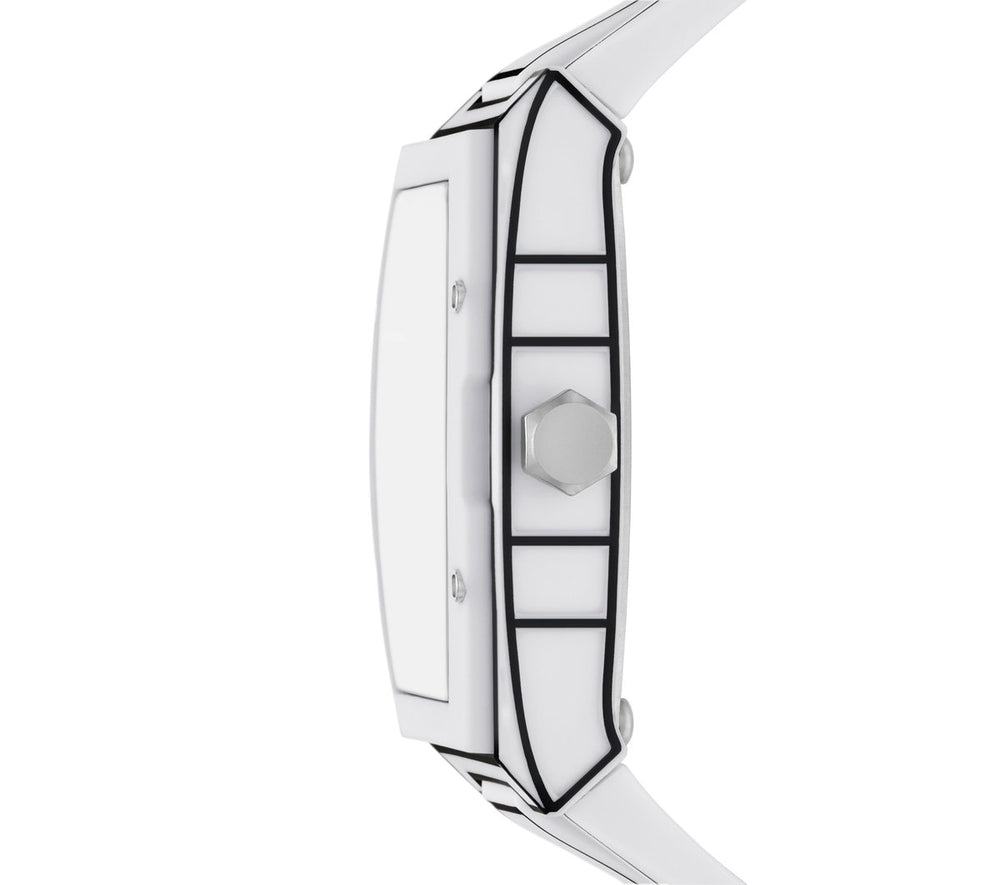 Tellem Pop Art Watch
