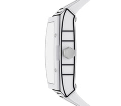 Tellem Pop Art Watch