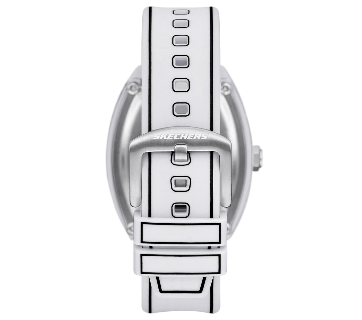 Tellem Pop Art Watch