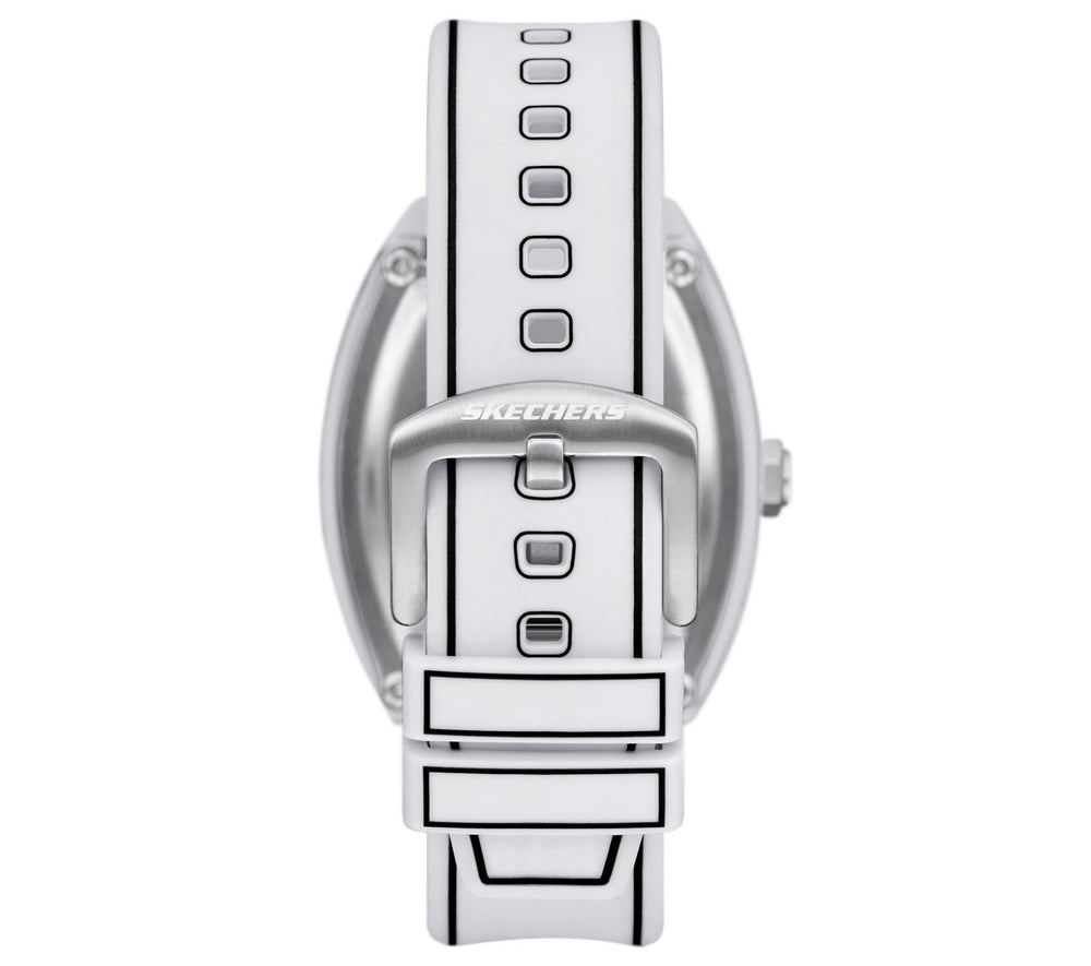 Tellem Pop Art Watch