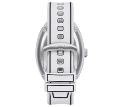 Tellem Pop Art Watch