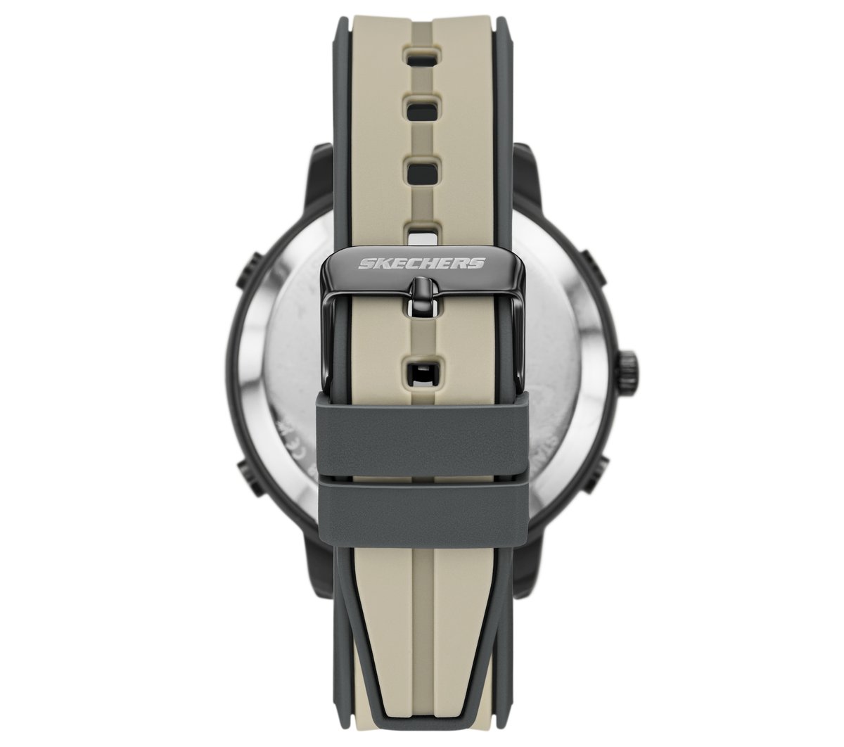 Lawndale Watch