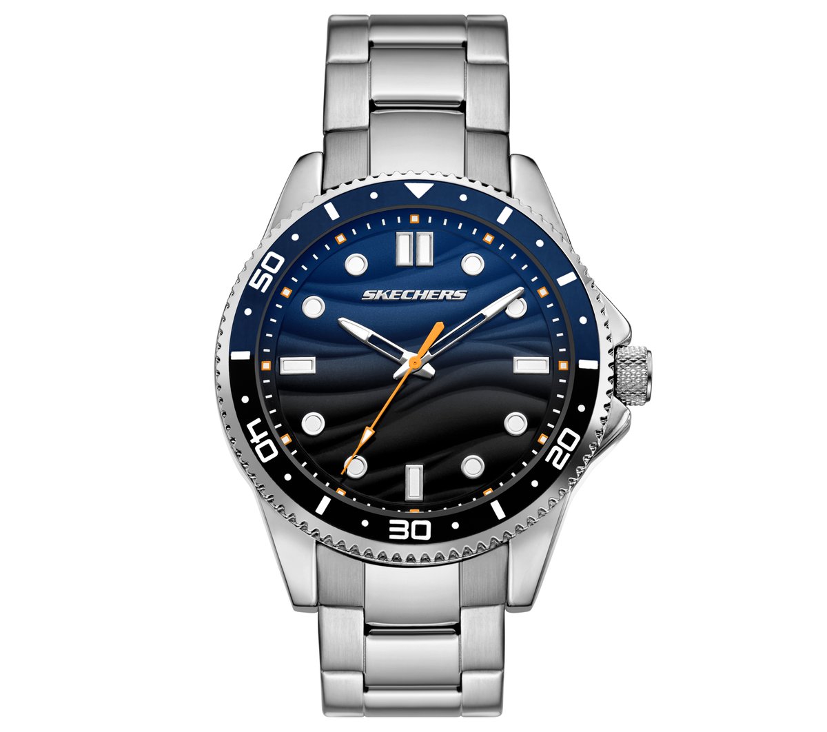 Haymar Watch