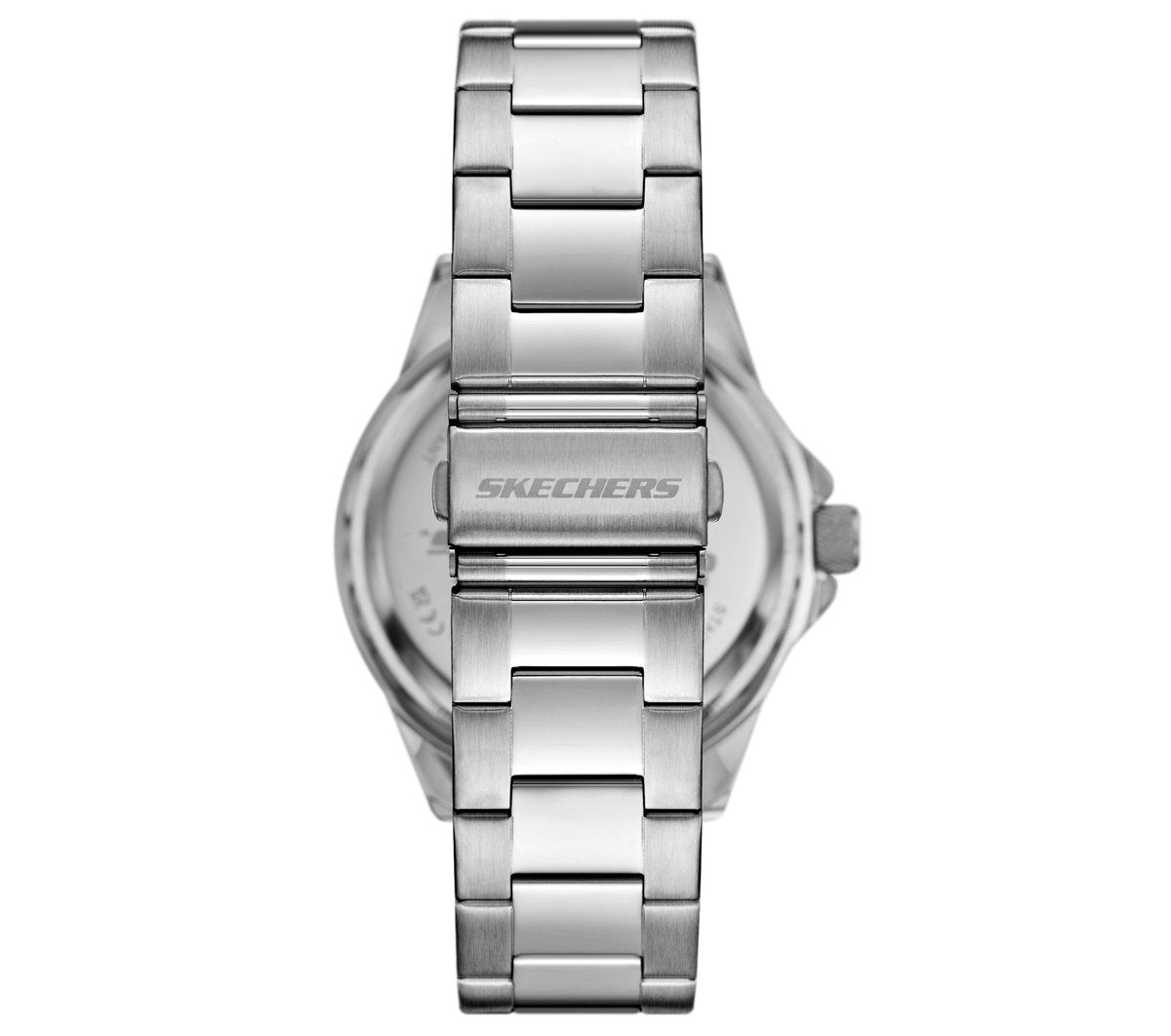 Haymar Watch
