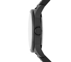 Slauson Watch