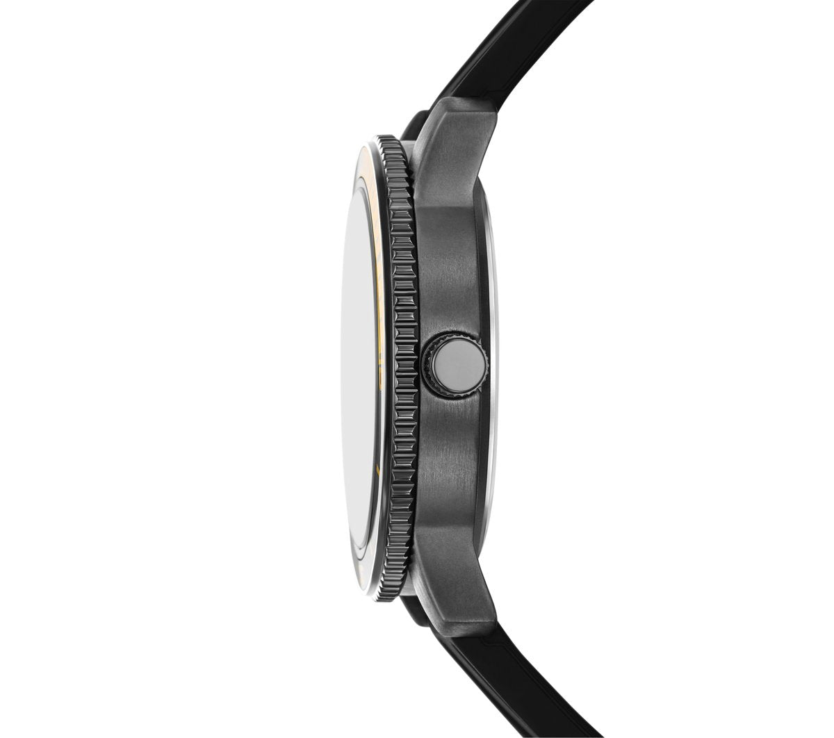 Lachman Watch