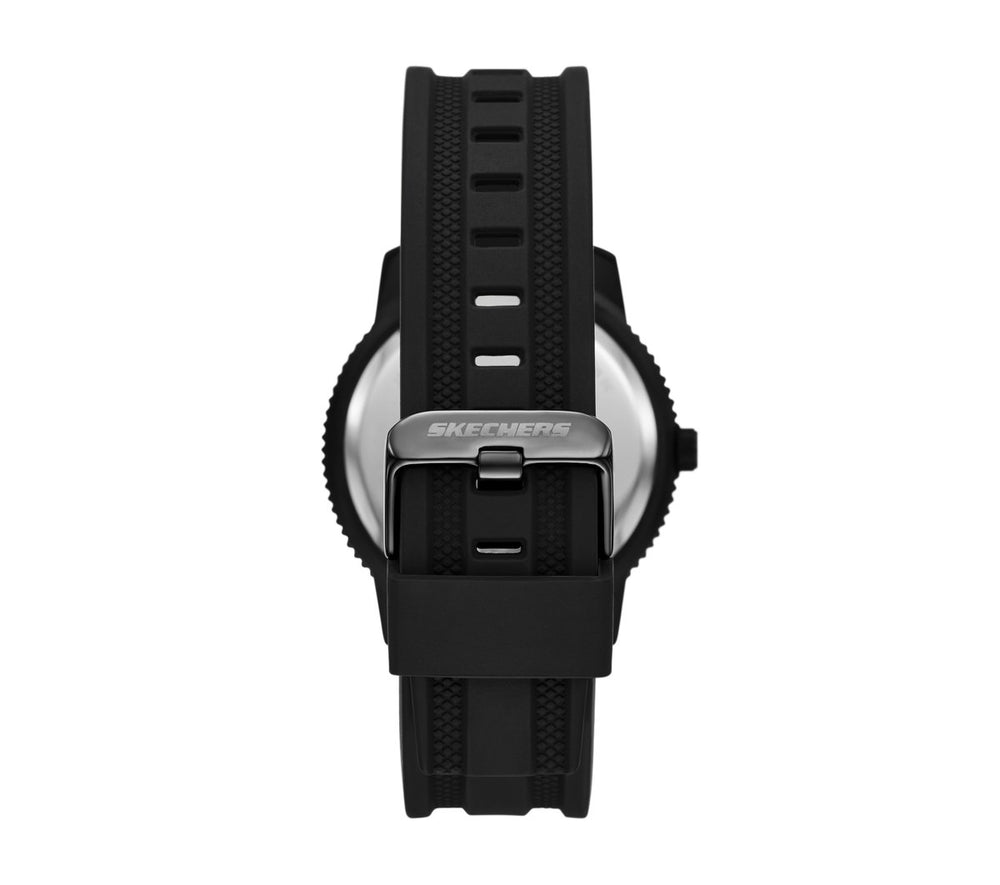 Lachman Watch