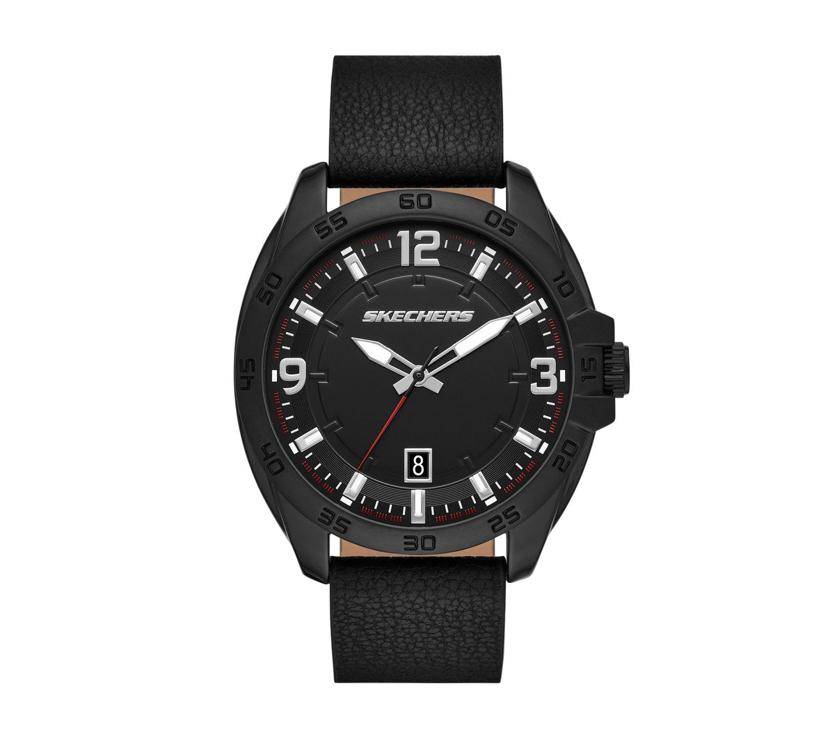 Brentwood Black Watch