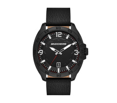 Brentwood Black Watch