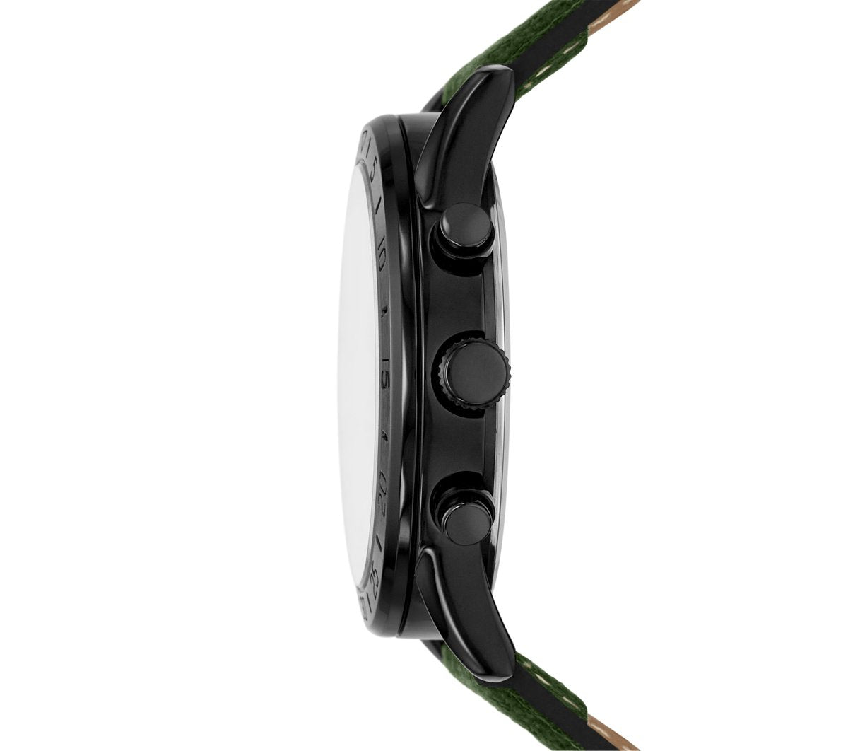 Kornblum Camo Watch