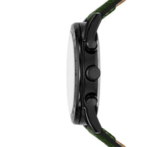 Kornblum Camo Watch