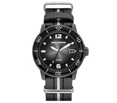 Maclay Watch