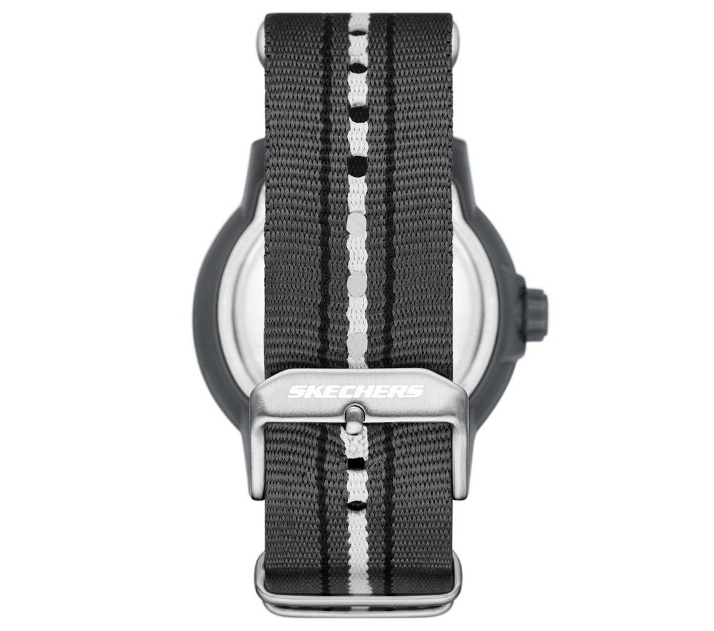 Maclay Watch