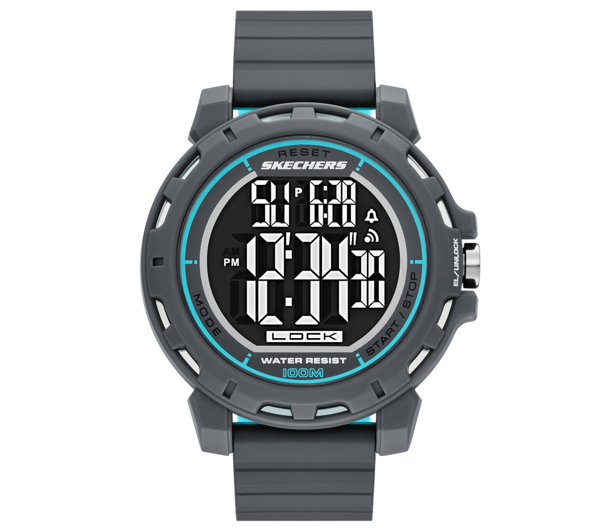 Slip-ins: Newkirk Watch