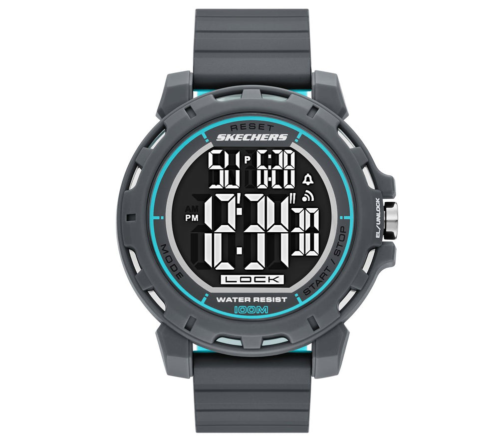 Slip-ins: Newkirk Watch
