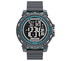 Slip-ins: Newkirk Watch