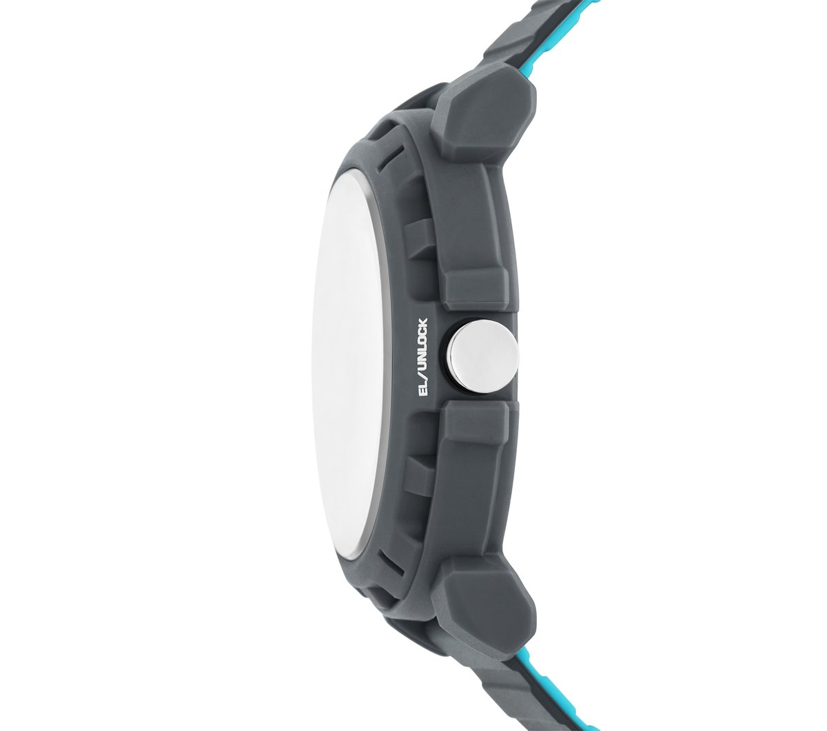 Slip-ins: Newkirk Watch