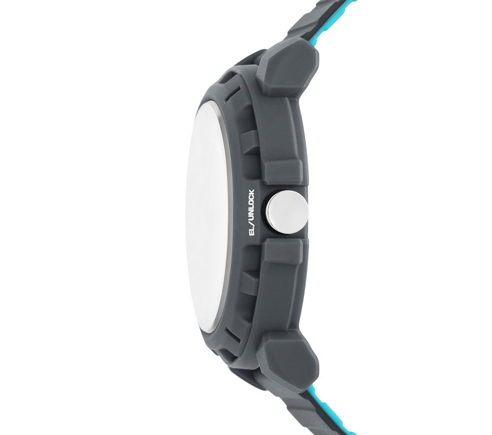 Slip-ins: Newkirk Watch