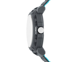 Slip-ins: Newkirk Watch