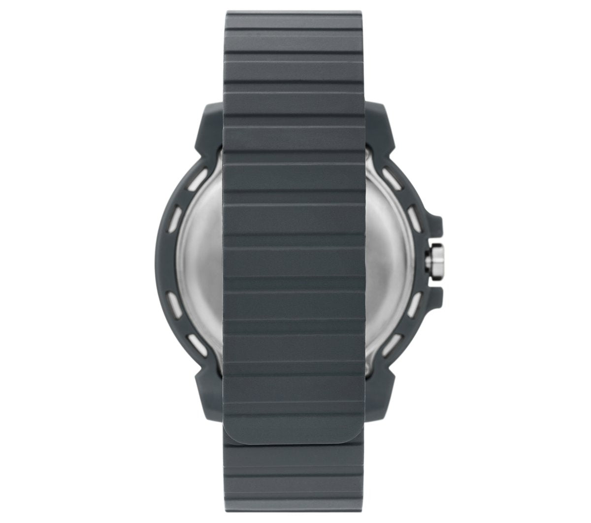 Slip-ins: Newkirk Watch