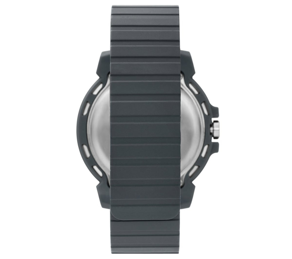 Slip-ins: Newkirk Watch