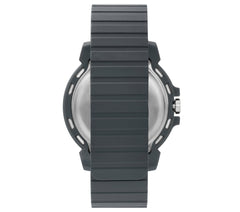 Slip-ins: Newkirk Watch