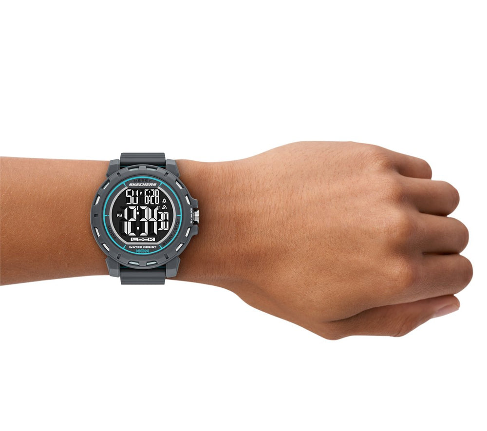 Slip-ins: Newkirk Watch