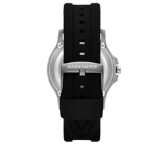 Glen Oaks Watch
