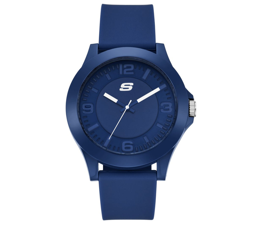 Rosencrans Watch