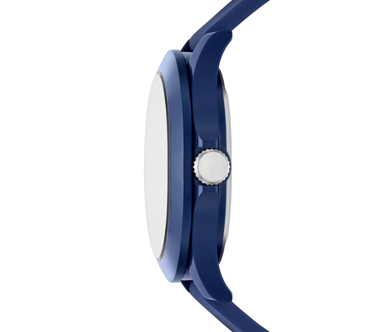 Rosencrans Watch