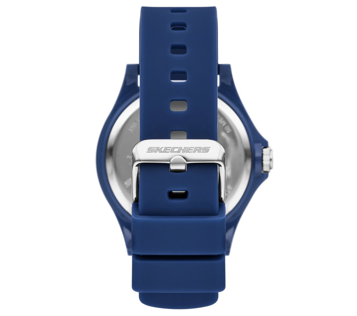 Rosencrans Watch