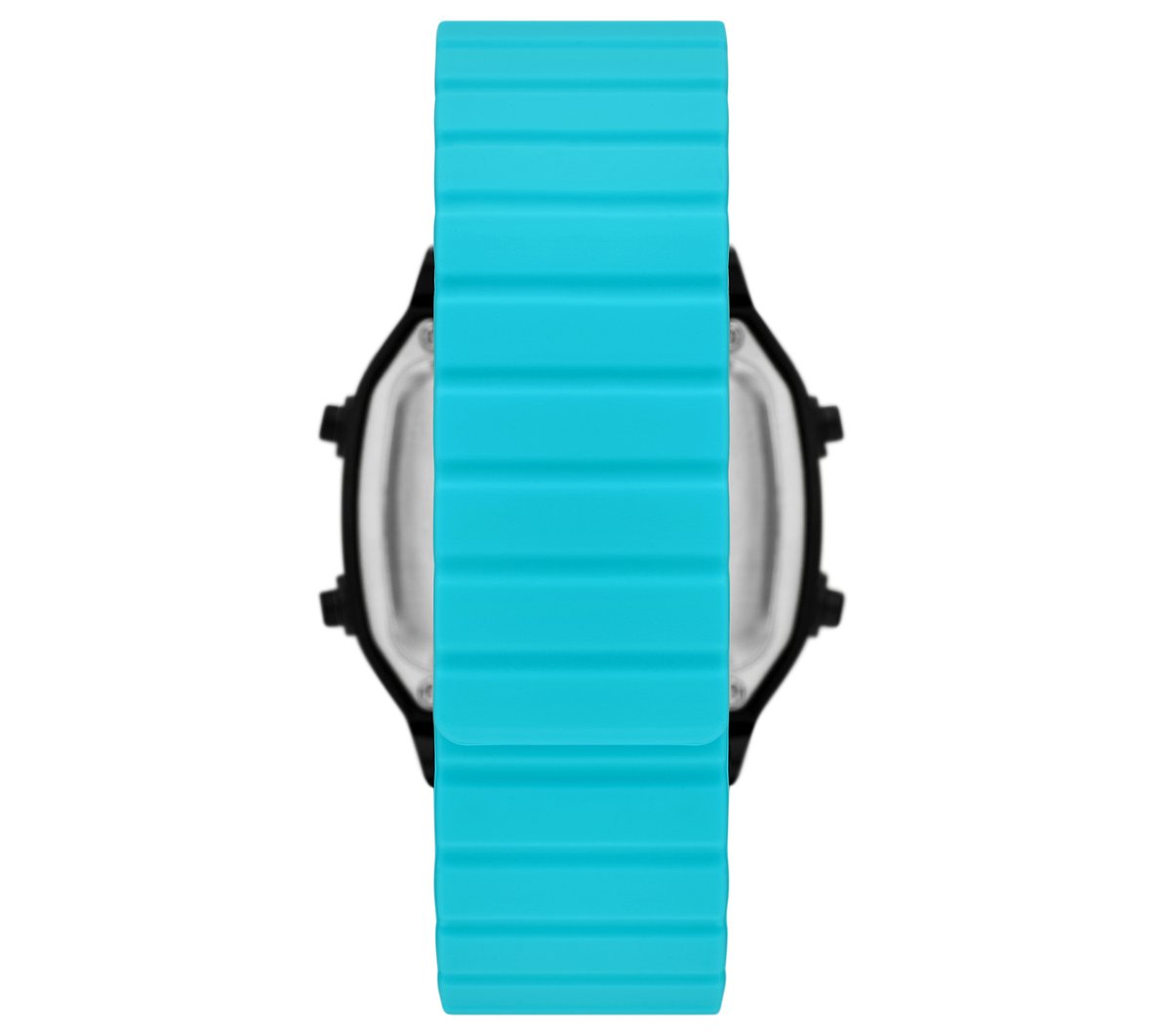 Slip-ins: Fiske Watch