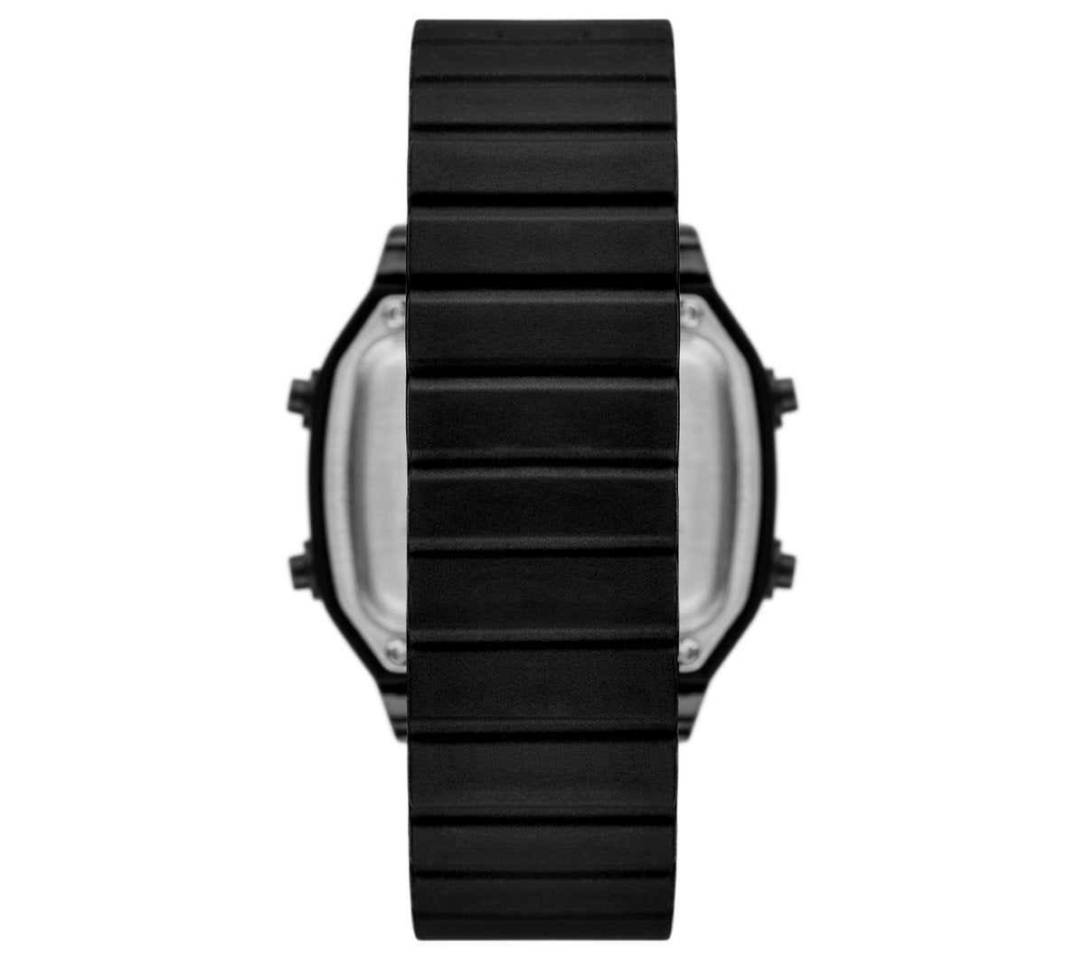 Slip-ins: Fiske Watch