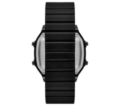 Slip-ins: Fiske Watch