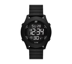 Slip-ins: Rosecrans Watch
