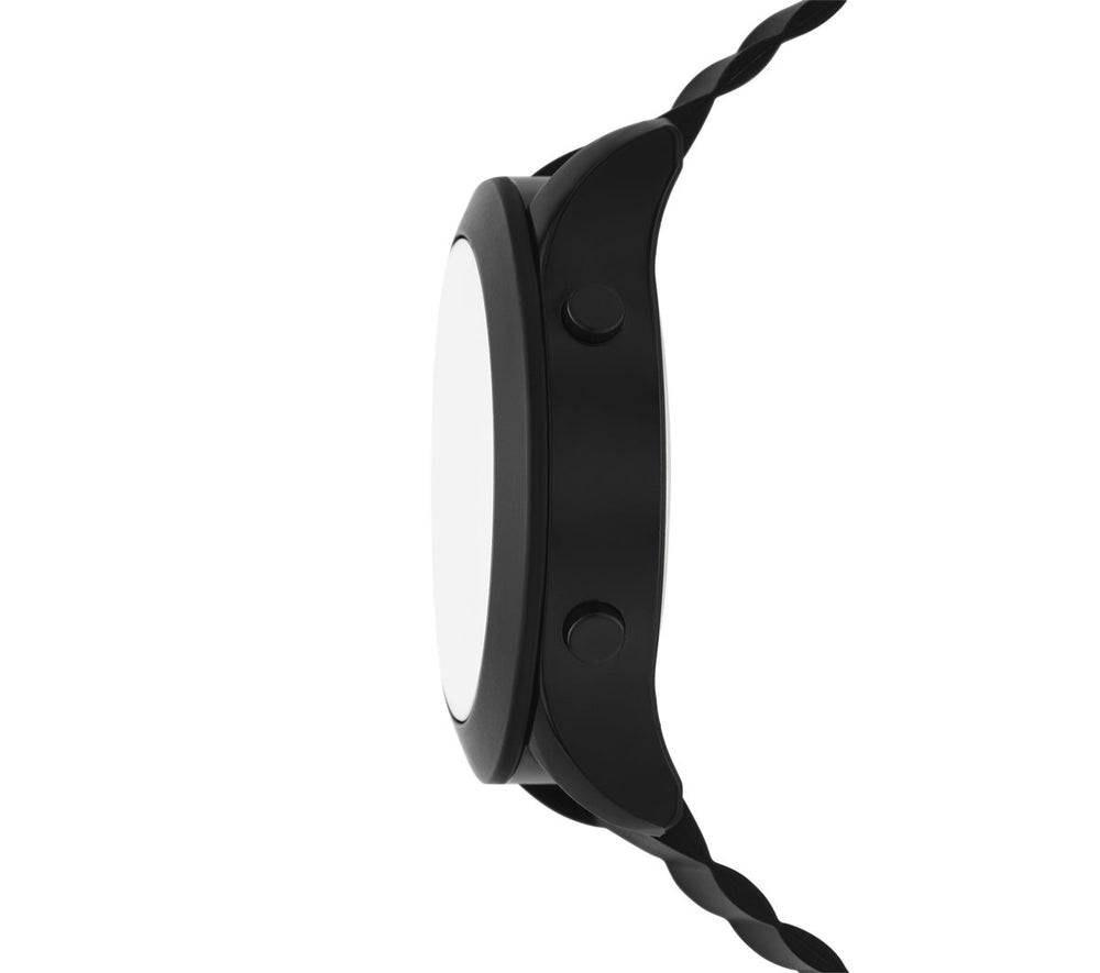 Slip-ins: Rosecrans Watch
