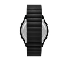Slip-ins: Rosecrans Watch