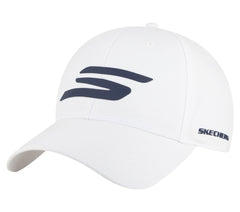 Prime Baseball Hat
