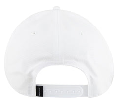 Prime Baseball Hat