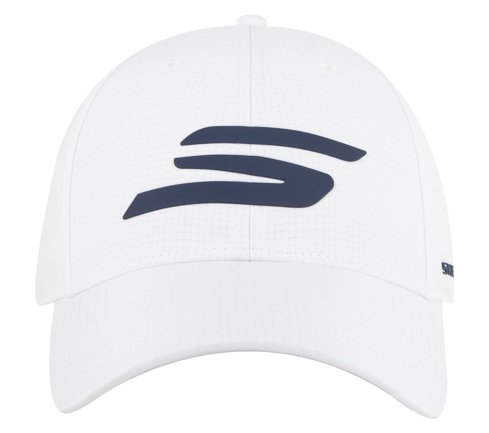 Prime Baseball Hat