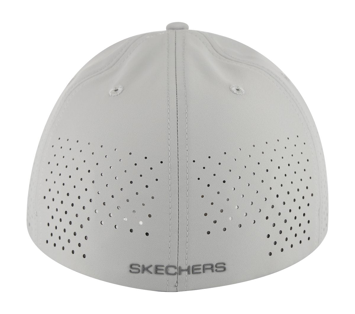 Velocity Baseball Hat