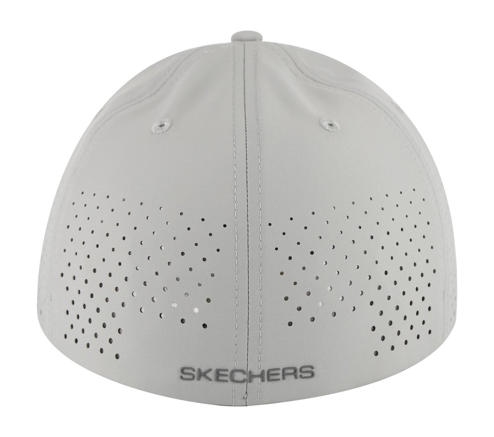 Velocity Baseball Hat