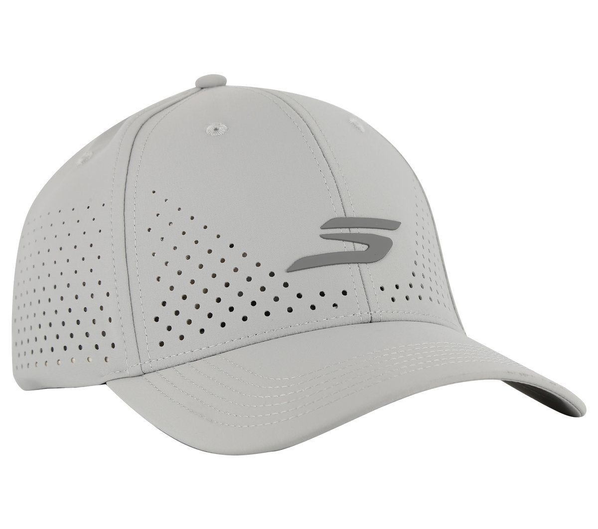 Velocity Baseball Hat