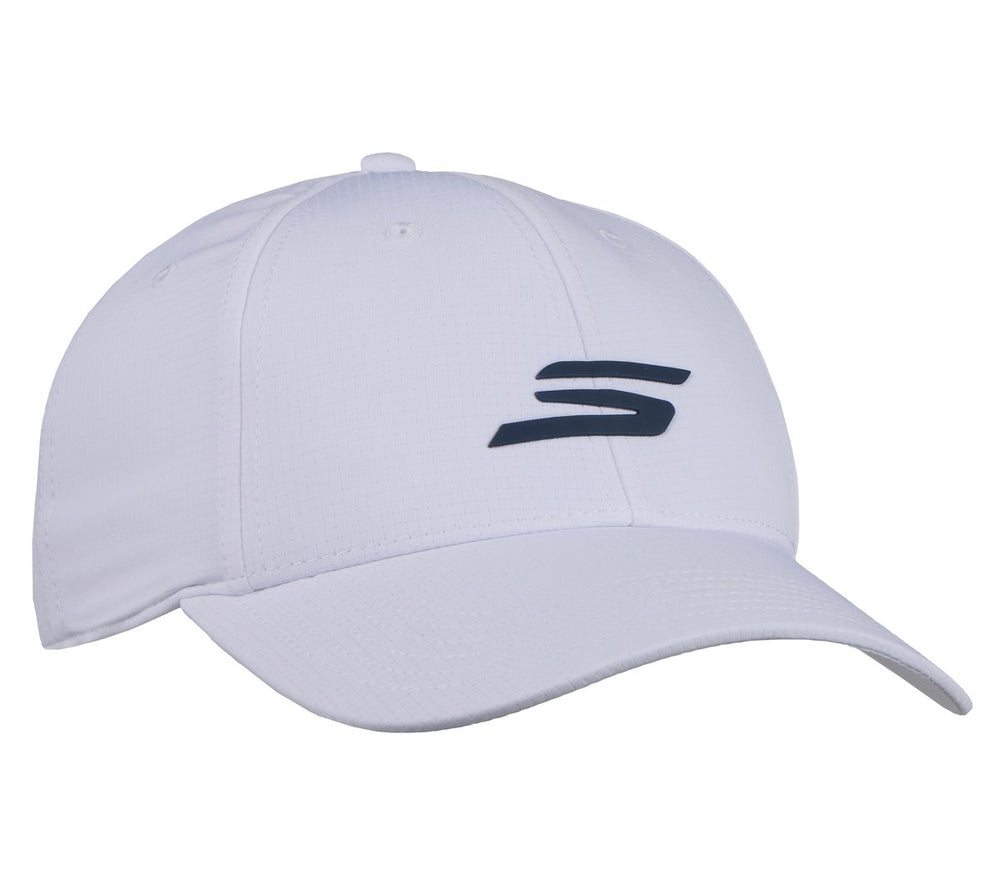 Primetime Baseball Hat