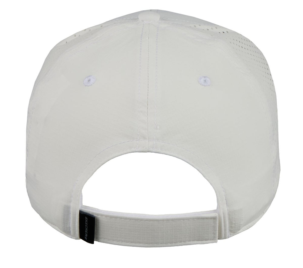 Balance Baseball Hat